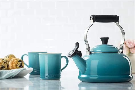 gas stove kettle near me